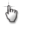 Link select cursor