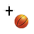 Precision select cursor