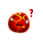 Boom Slime cursor