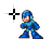 Precision select cursor