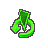 187_90_WAYPOINT_FOLLOW_POINTER_00 cursor