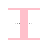 Text select cursor