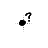 Help select cursor