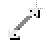 Diagonal resize 1 cursor
