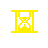 Busy cursor