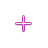 Precision select cursor