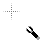 star wars darth malgus lightsaber cursor