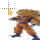 e2a4791c622a4bf3b6629eaa5ab19a0b cursor