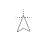 alternative cursor