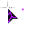 Working in background cursor