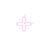 Precision select cursor