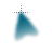 Link select cursor