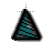 DAMN cursor
