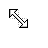 Cursor13-12 cursor