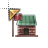 activate_conscription_center cursor