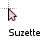 Suzette1 cursor