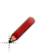 Handwriting cursor