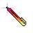 Handwriting cursor