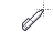 Handwriting cursor