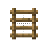 Text select cursor