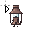 Airy HfjONE Cursors preview