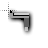 pistol mk2 (fire) cursor