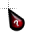 Help select cursor