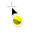 Busy cursor