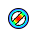 Unavailable cursor