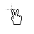 oth677 cursor
