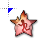 DangerPro1 cursor