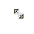 Diagonal1-Vanilla cursor