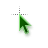 VS 7.0 Emerald Alternative Edit Cursors preview