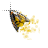 Button cursor