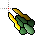 nataku - norm cursor