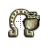20 cursor
