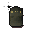 Guthans Plate Body cursor