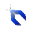 Normal select cursor