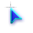 Normal select cursor