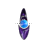 Vertical resize cursor