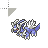 Dialga cursor