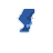Luna Stomp cursor