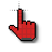 Link select cursor