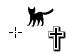 STRANGE Cursors preview
