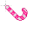 Normal select cursor