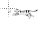 Normal select cursor