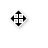 Fleur-cfc5c cursor
