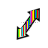 Normal select cursor