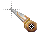 Working in background cursor