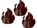 donotuseitt Cursors preview
